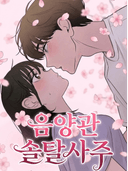 솔탈사주